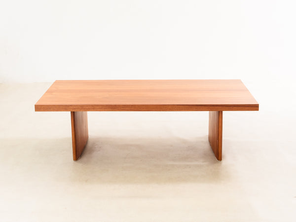 Mesa de Centro em Vinhático