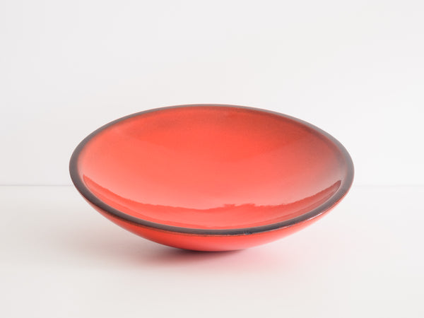 Della Robbia | Centro de Mesa