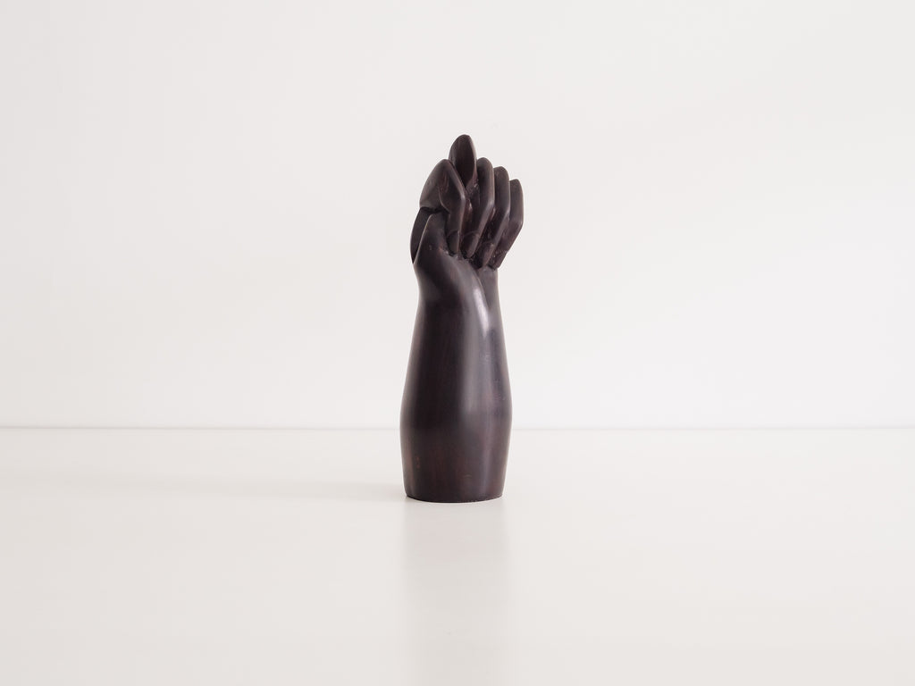 Figa em Jacarandá Grande