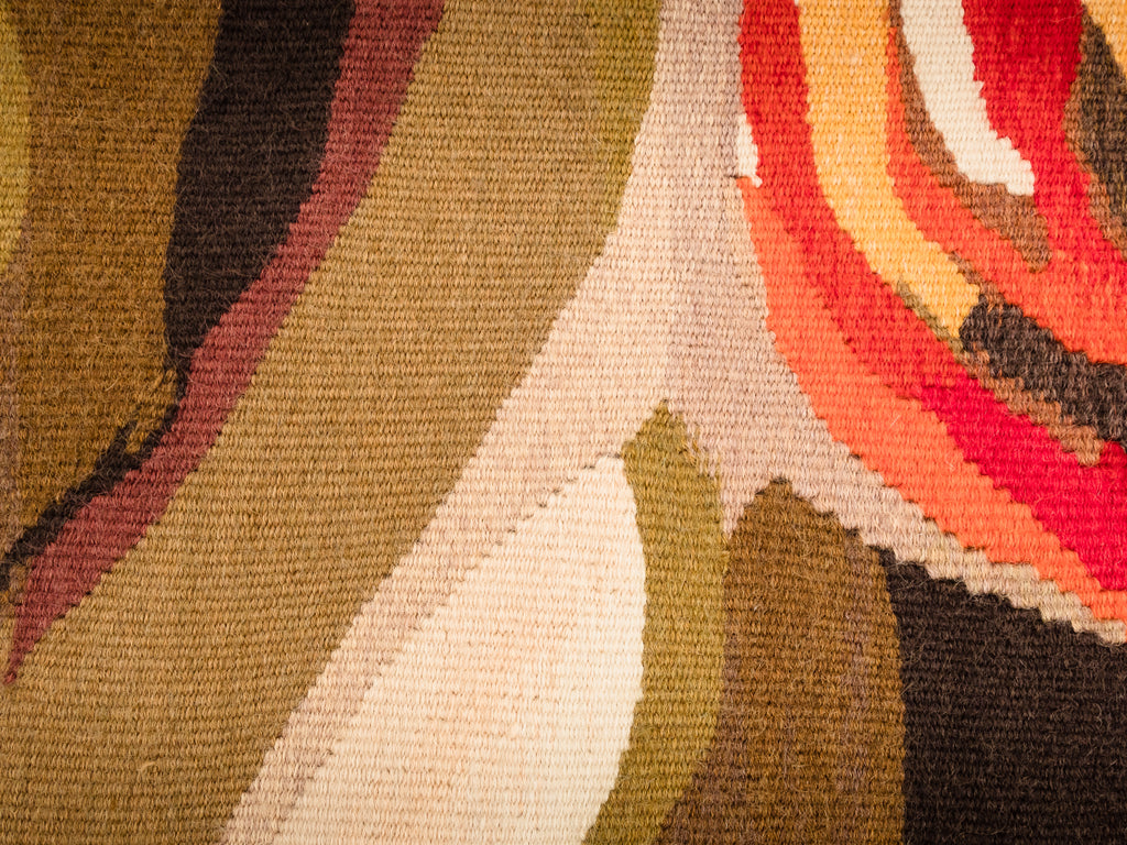 Jean Gillon | Tapeçaria