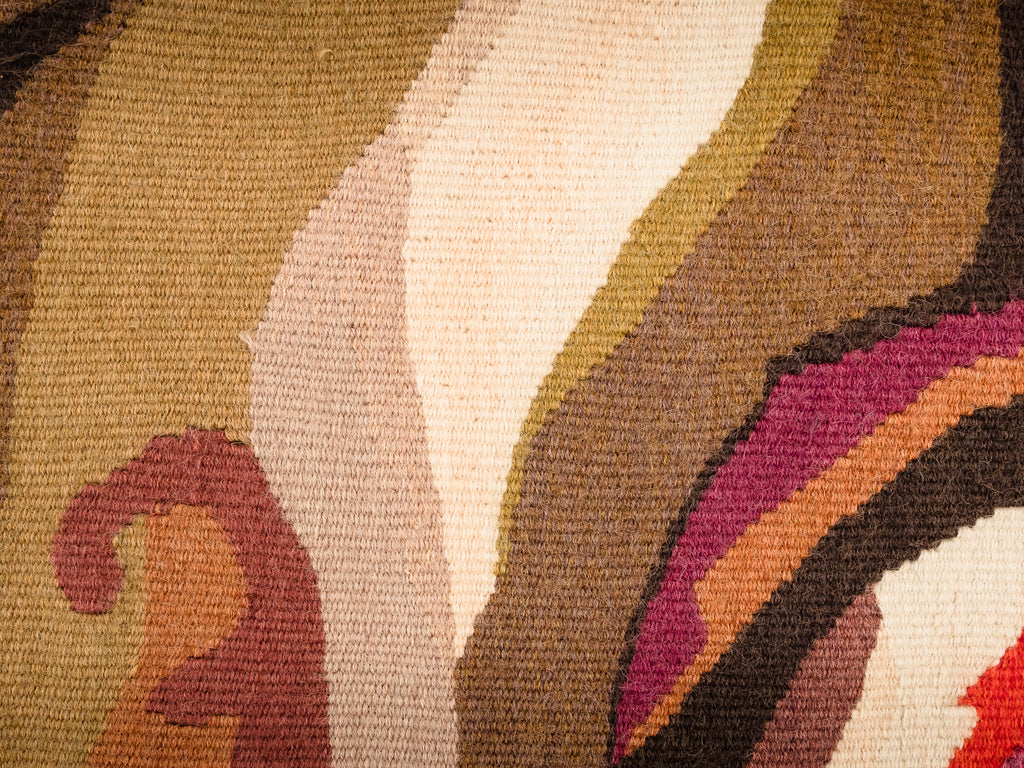 Jean Gillon | Tapeçaria