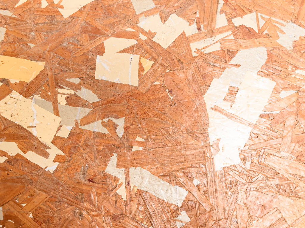 Irmãos Campana | Mesa de Jantar "Célia"