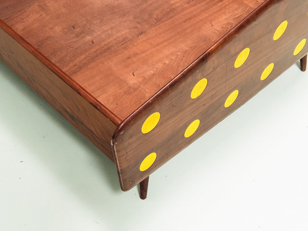 MÓVEIS CIMO | Cama "Linha Infanto-Juvenil"