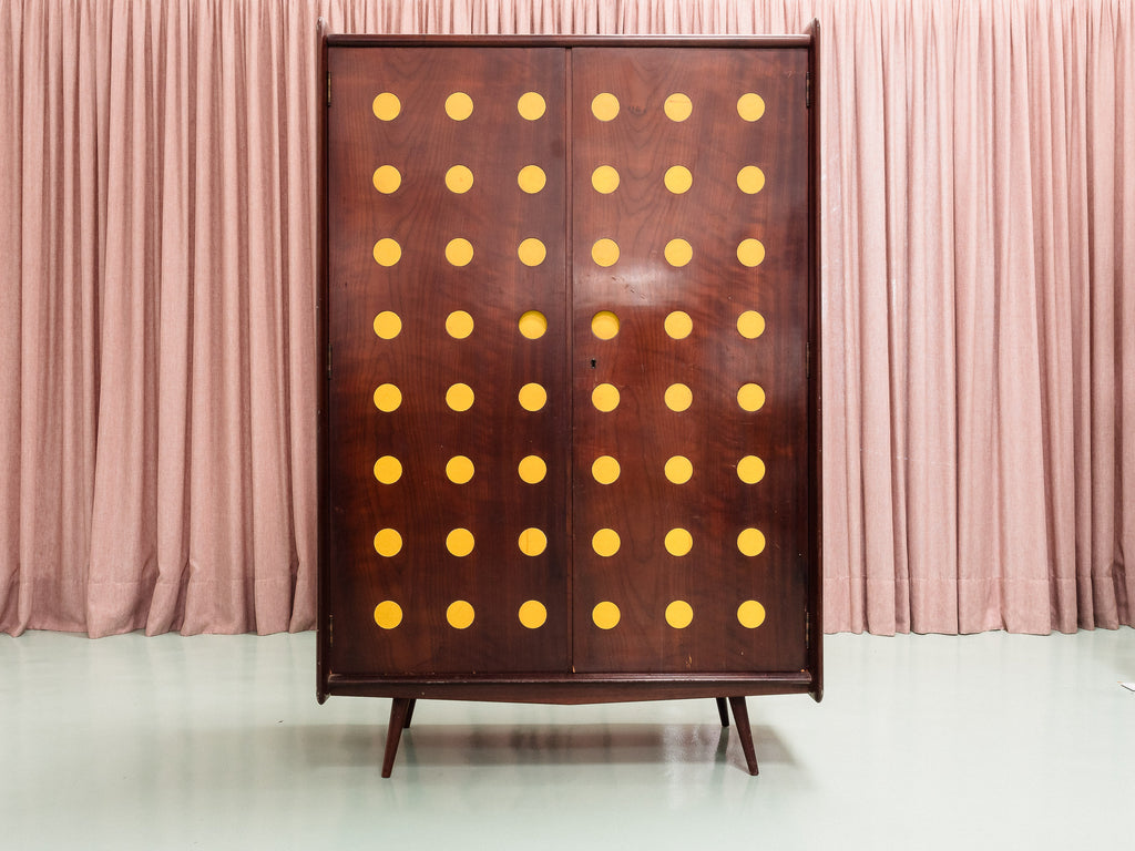 Móveis Cimo | Armário Linha Infanto-Juvenil