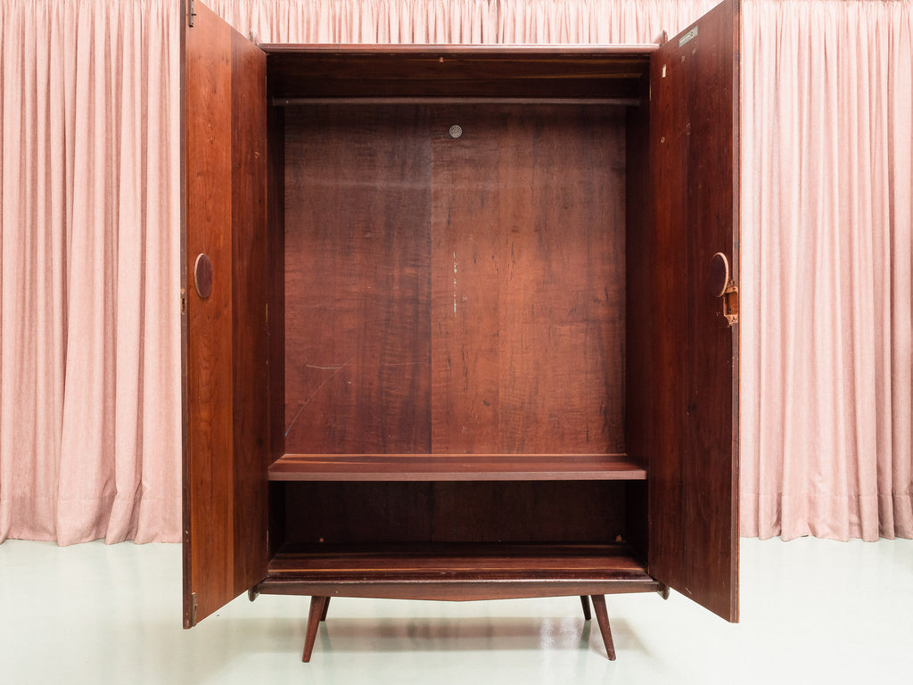 Móveis Cimo | Armário Linha Infanto-Juvenil