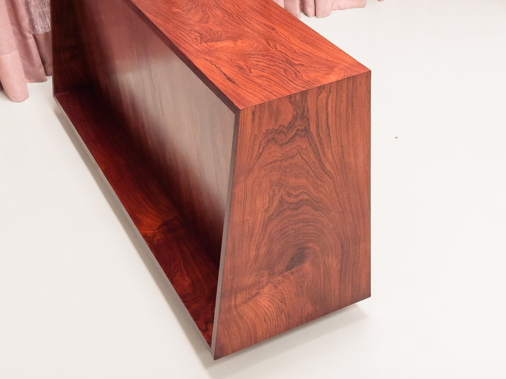 Joaquim Tenreiro (Atrib.) | Buffet Divisor de Ambientes