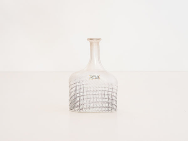 Kosta Boda | Bertil Vallien | Vaso Network