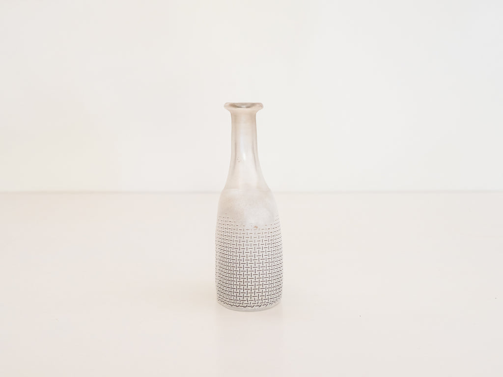 Kosta Boda | Bertil Vallien | Vaso Network