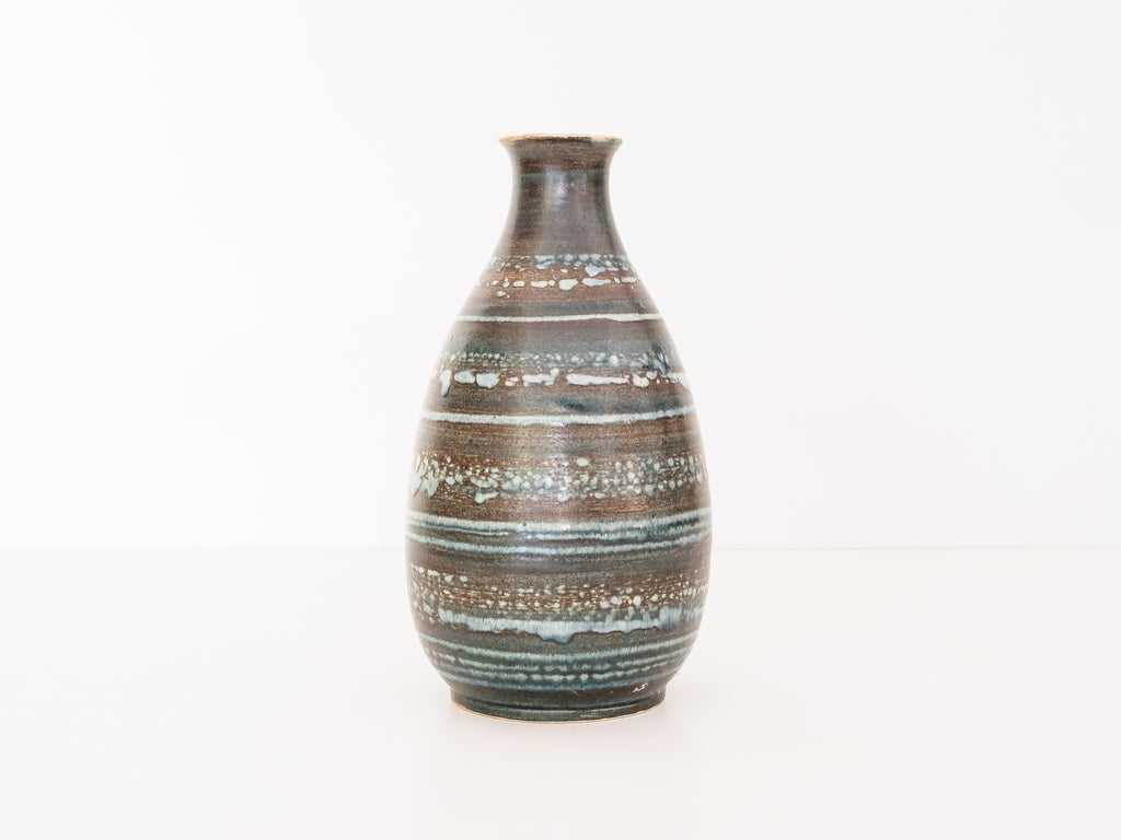 Vaso em Cerâmica