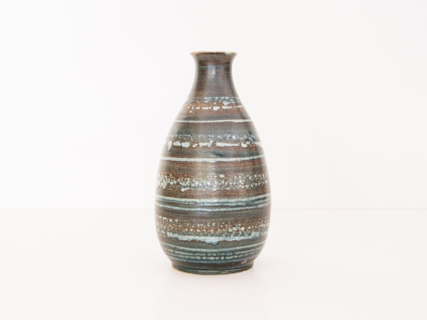 Vaso em Cerâmica
