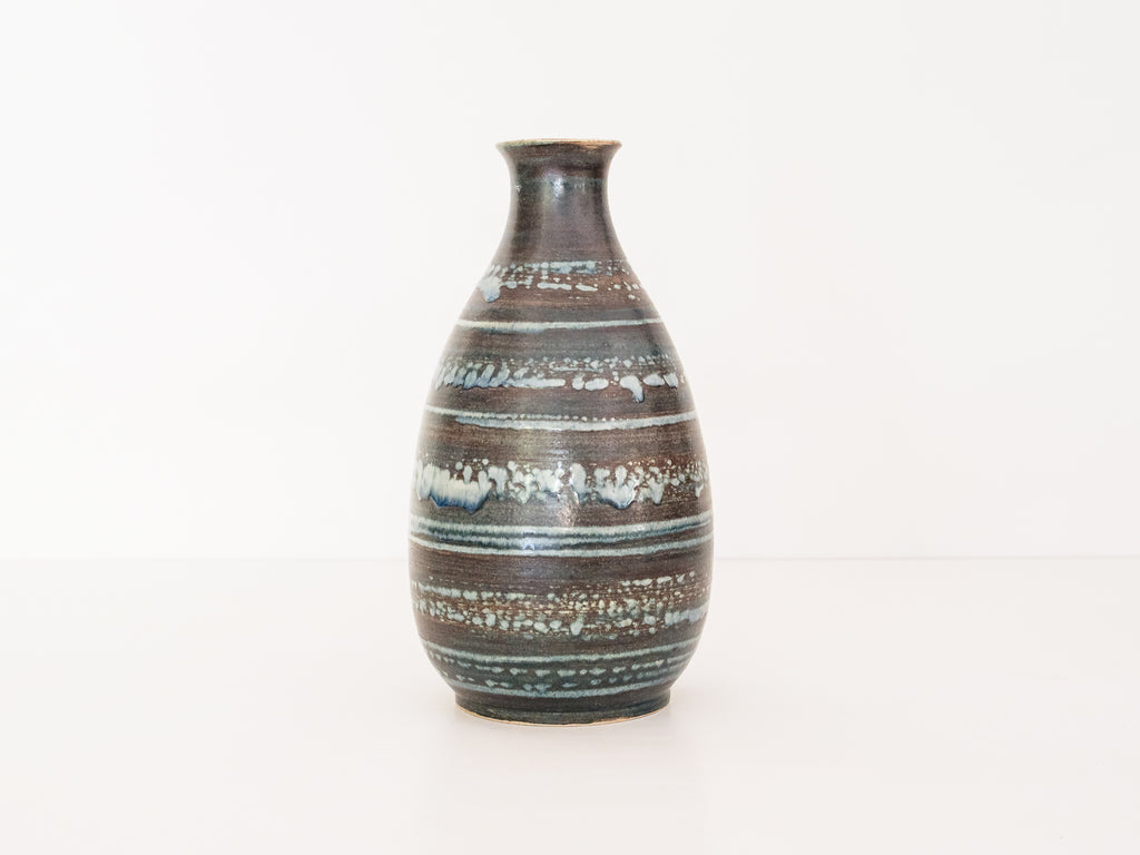 Vaso em Cerâmica