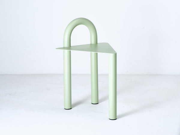 Cultivado em Casa | Banco Curva