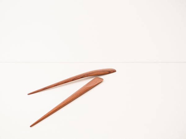 Pegadores de Salada Dinamarqueses