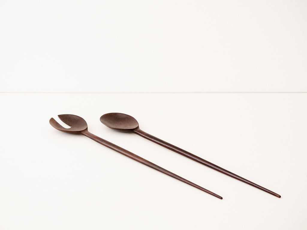 Aurelio Martinez Flores | Pegadores de Salada em Jacarandá