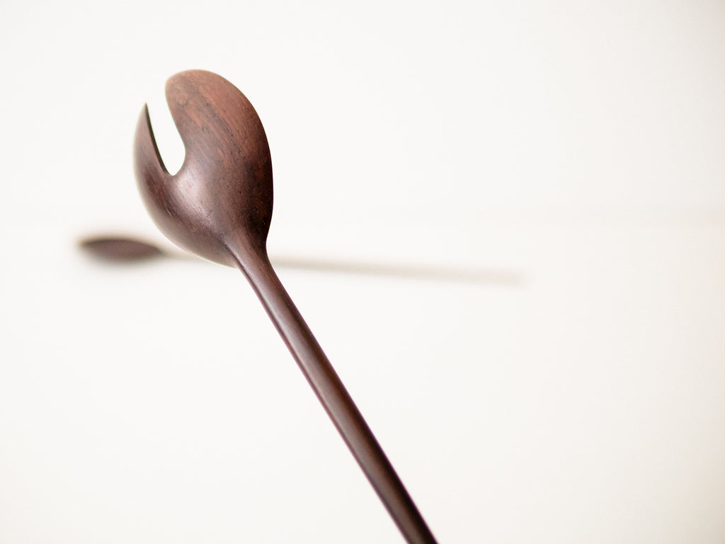 Aurelio Martinez Flores | Pegadores de Salada em Jacarandá