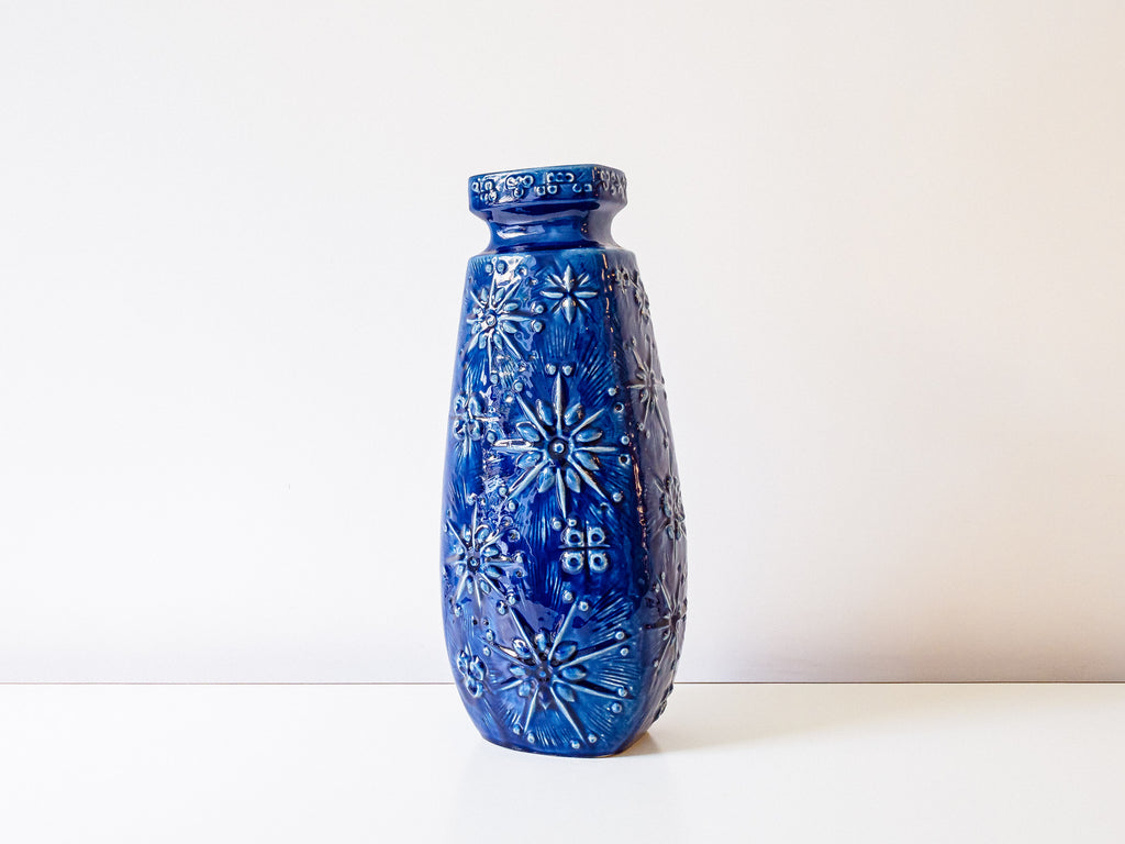 Scheurich Keramik | Vaso 263-52 'Kosmos'