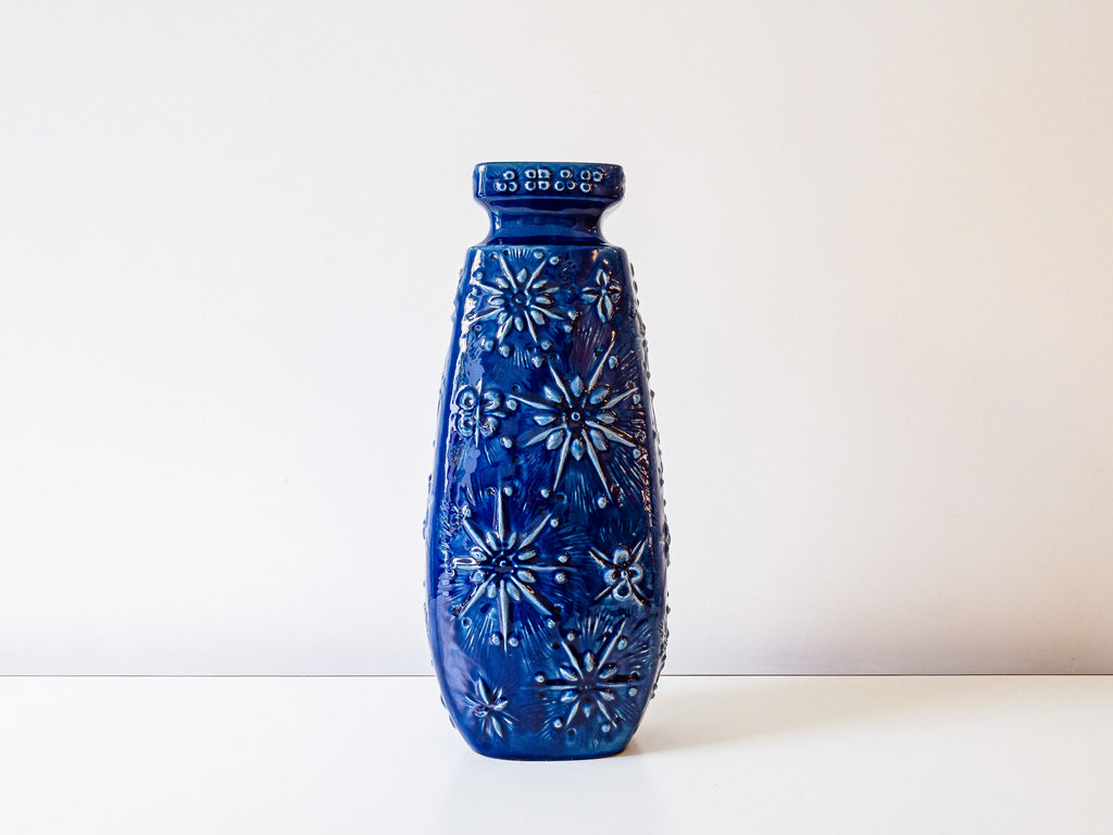 Scheurich Keramik | Vaso 263-52 'Kosmos'