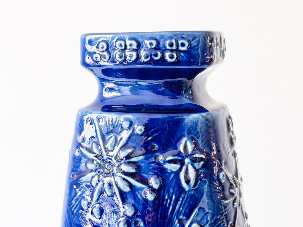 Scheurich Keramik | Vaso 263-52 'Kosmos'