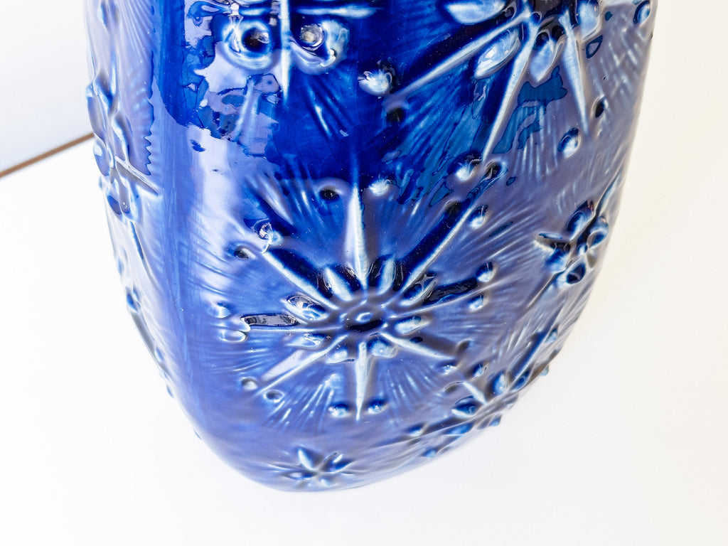 Scheurich Keramik | Vaso 263-52 'Kosmos'