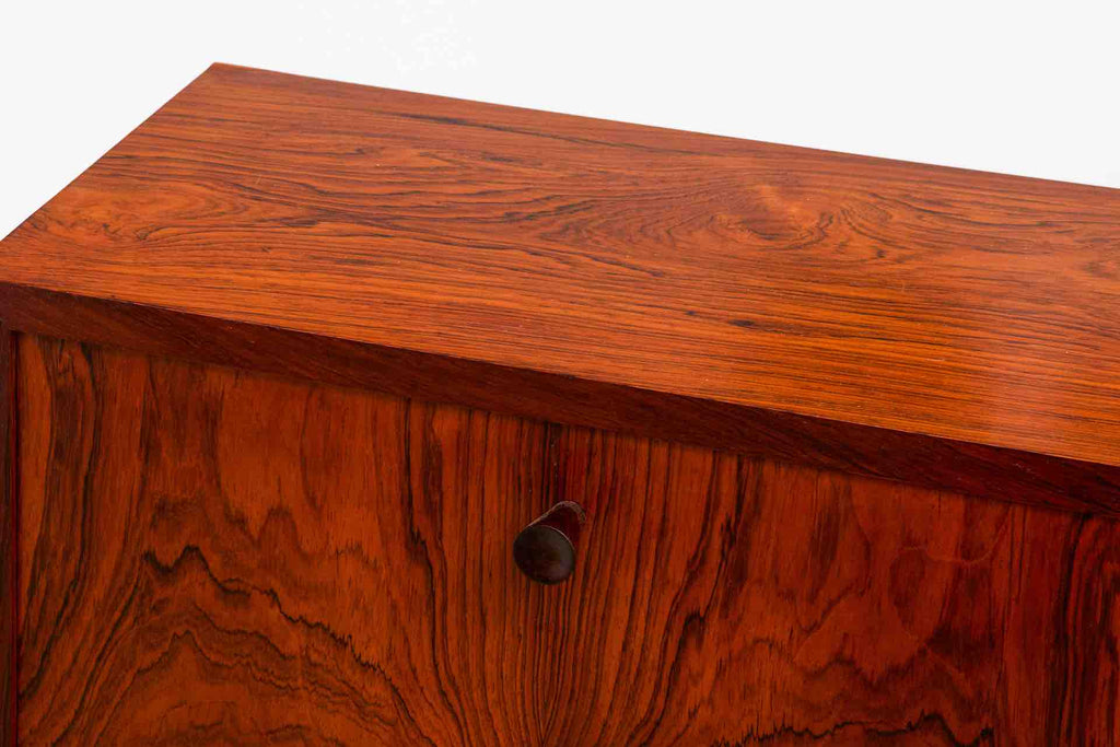 Joaquim Tenreiro (Atrib.) | Buffet Divisor de Ambientes