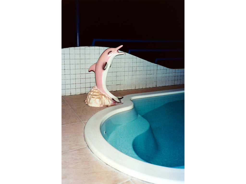 Tinko Czetwertynski | Alter Boto | World Of Interiores