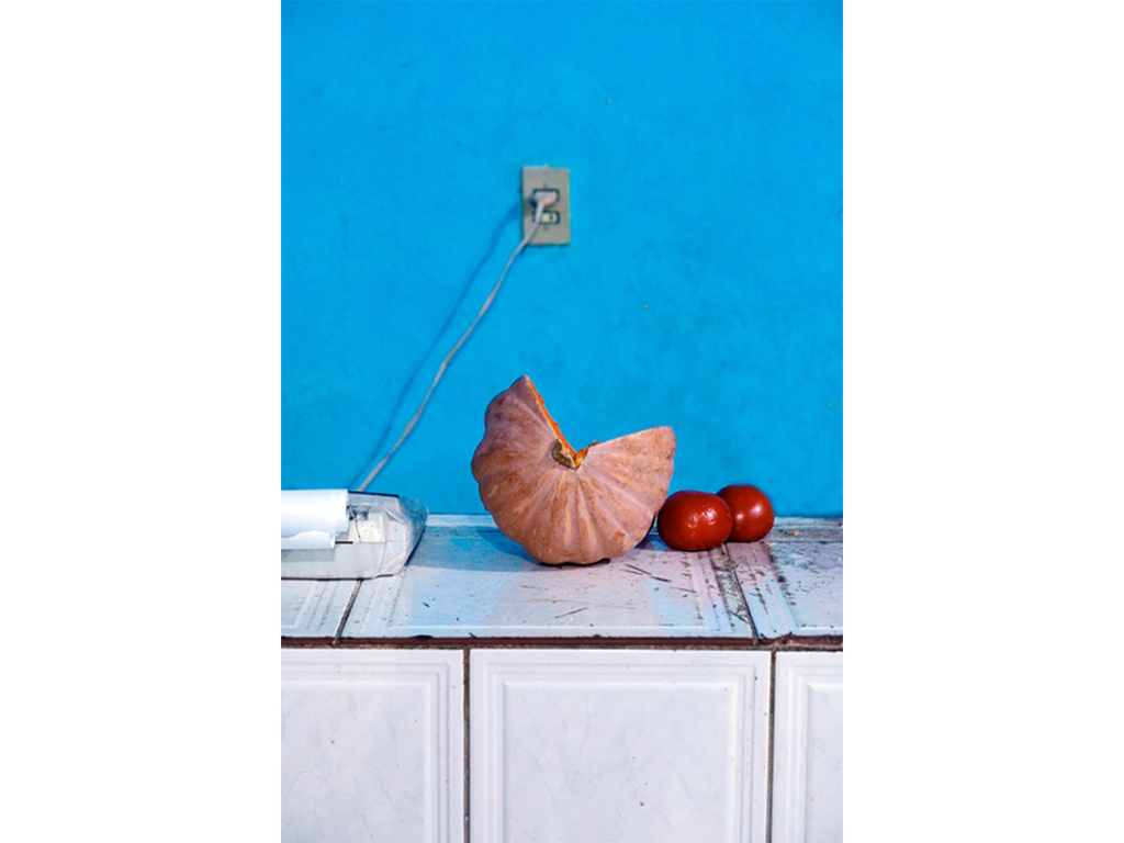 Tinko Czetwertynski | Economia | World Of Interiores