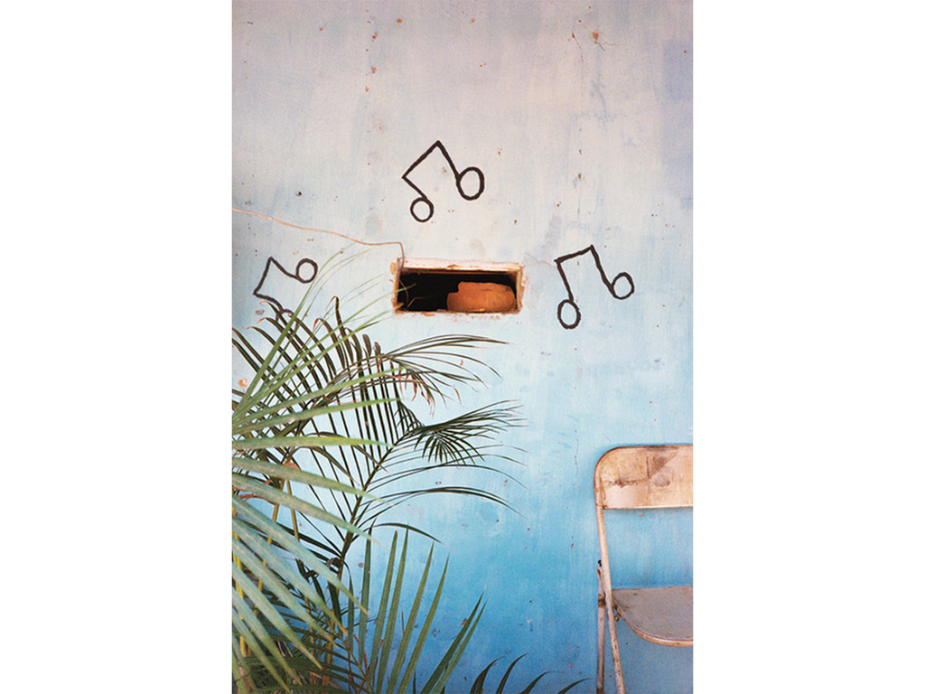 Tinko Czetwertynski | Guiné | World Of Interiores