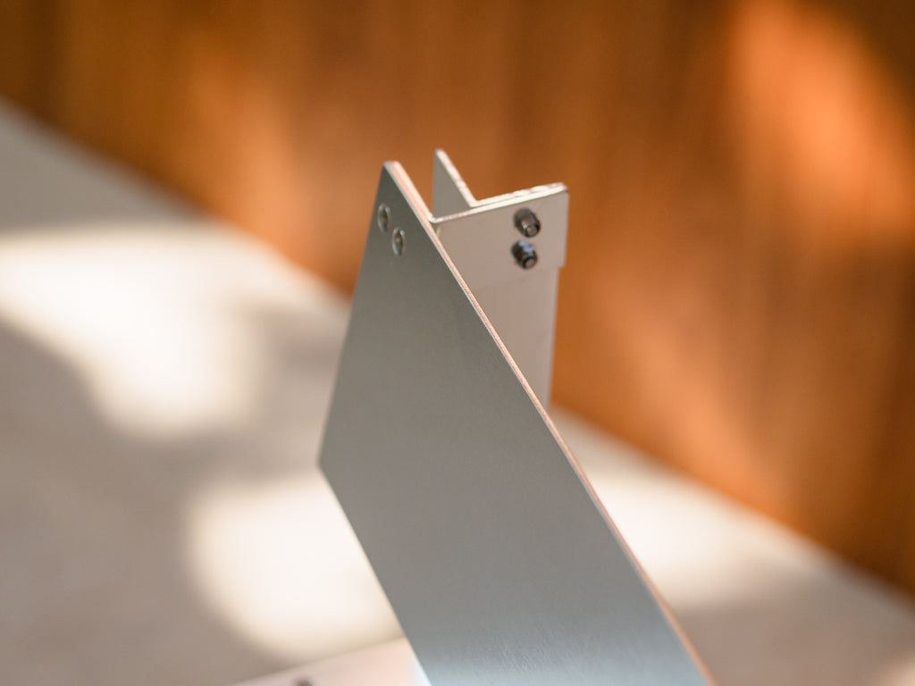 Luiz Solano | Cadeira Canto