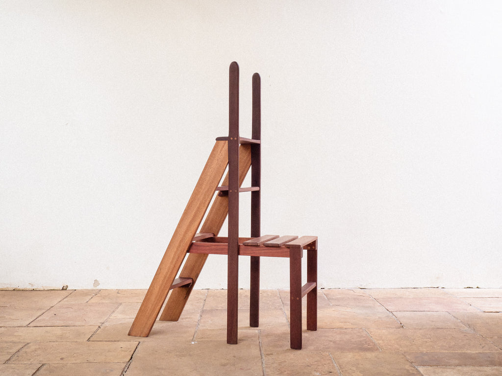 Felipe Matsumoto | Banquescada