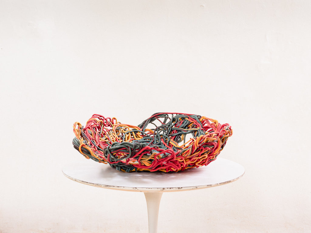 Gaetano Pesce | Bowl Tutti Frutti