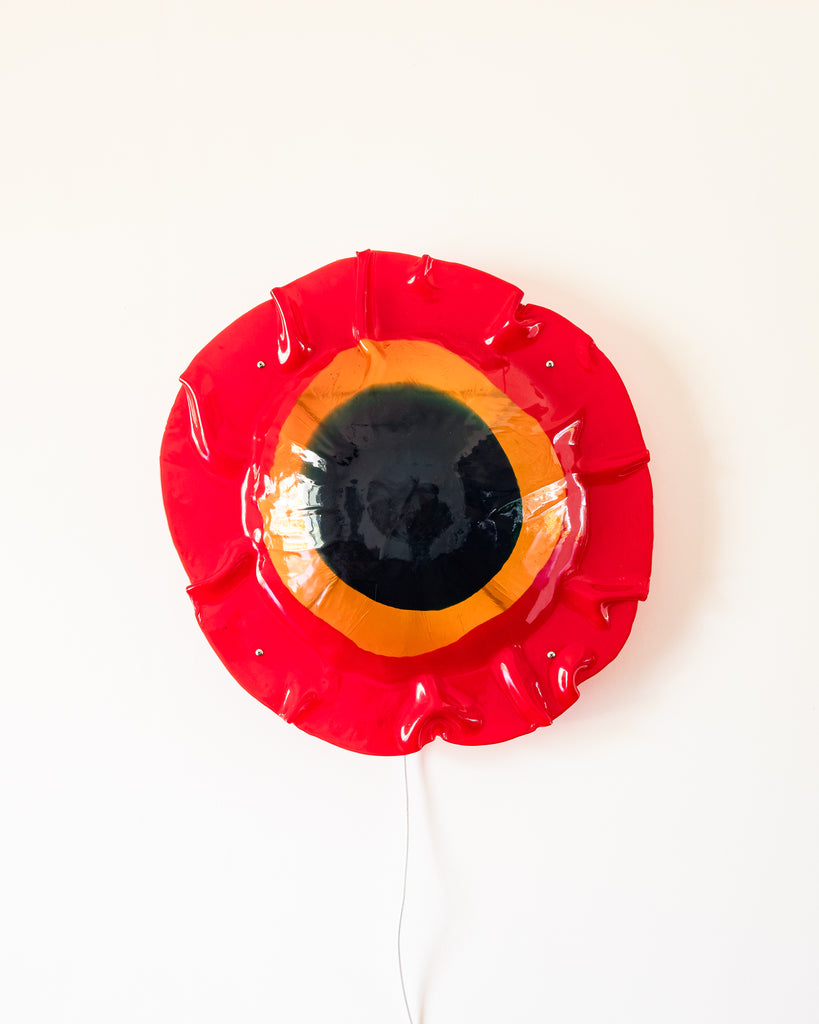 Gaetano Pesce | Arandela Cloud