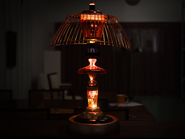 Pirilampos do Planeta | Vagalume II | Série Borogodó 2/10