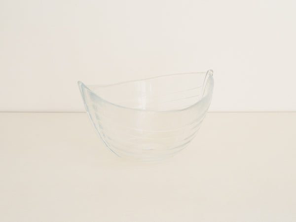 Paul Isling | Bowl Sueco em Vidro