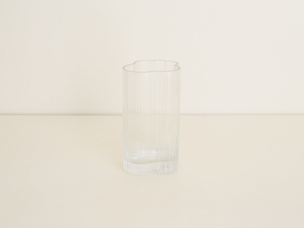 Markku Salo | Vaso “Cumulus”