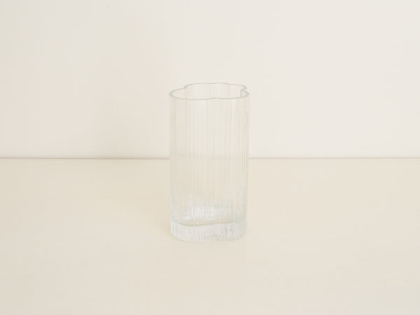 Markku Salo | Vaso “Cumulus”