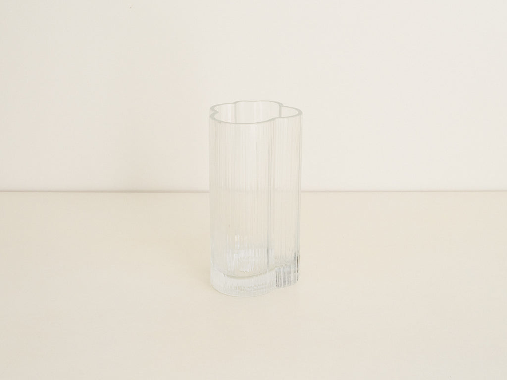 Markku Salo | Vaso “Cumulus”