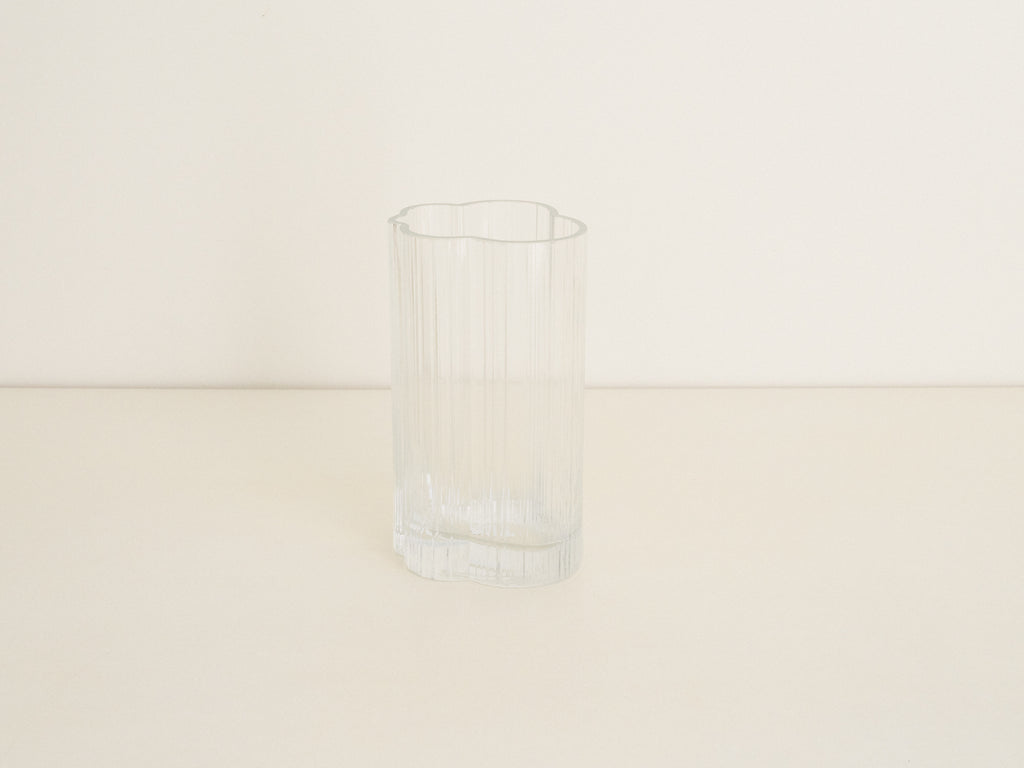 Markku Salo | Vaso “Cumulus”