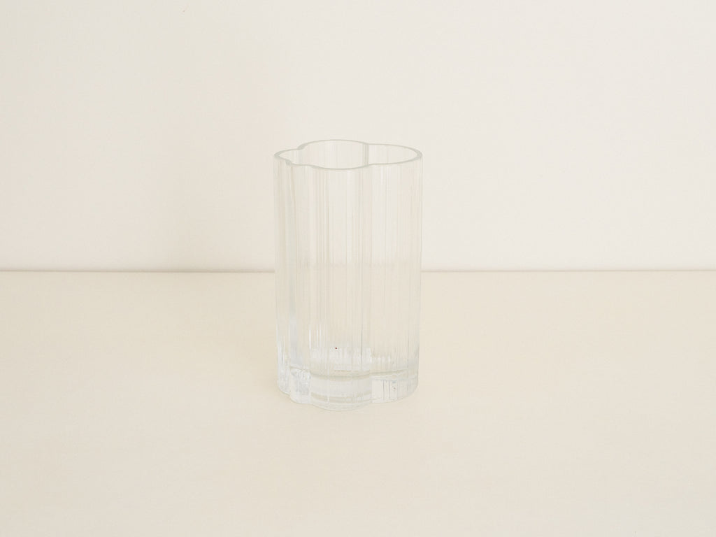 Markku Salo | Vaso “Cumulus”