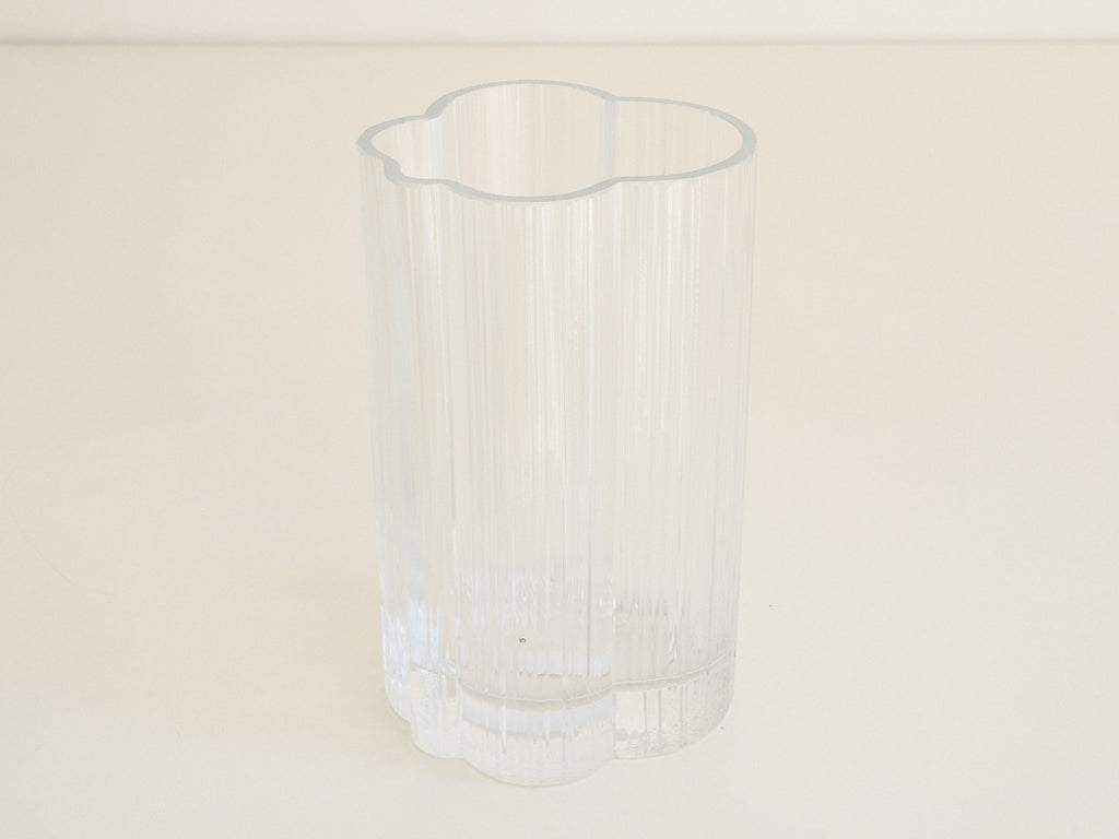 Markku Salo | Vaso “Cumulus”