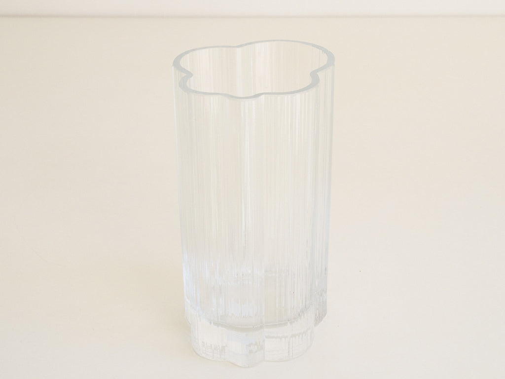 Markku Salo | Vaso “Cumulus”