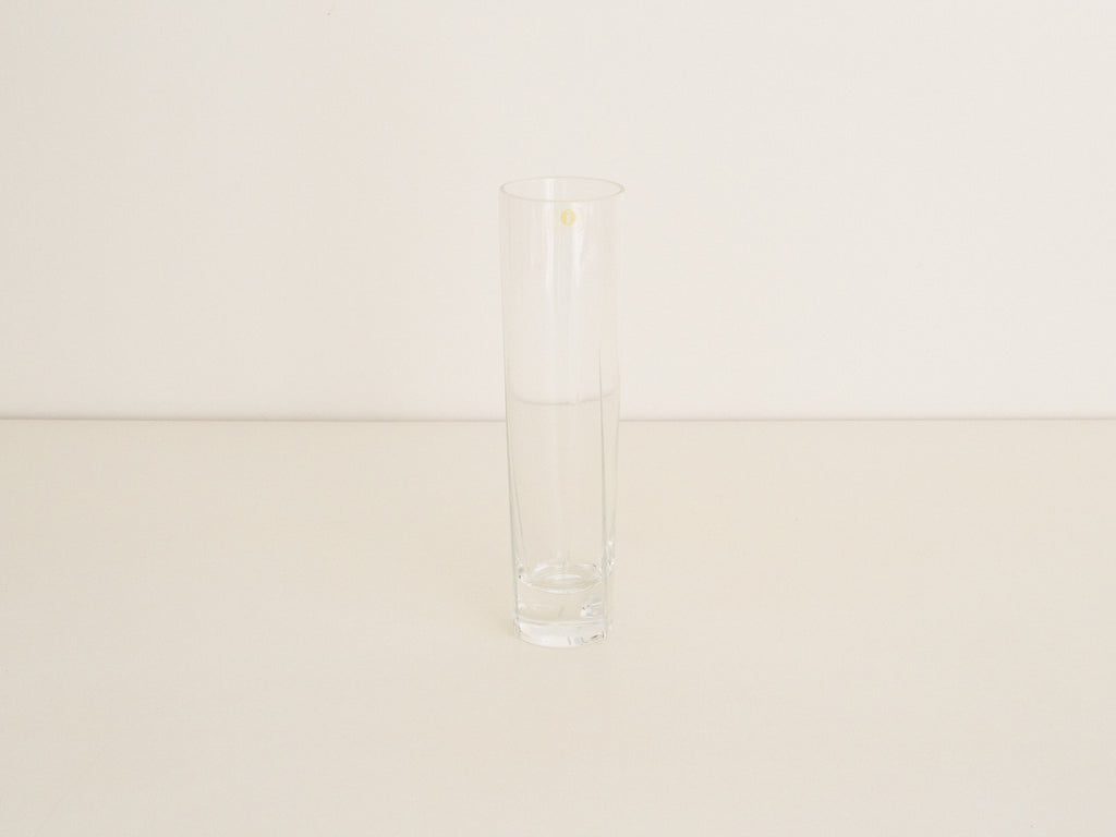 Tapio Wirkkala | Vaso Solifleur Linha "Viva"