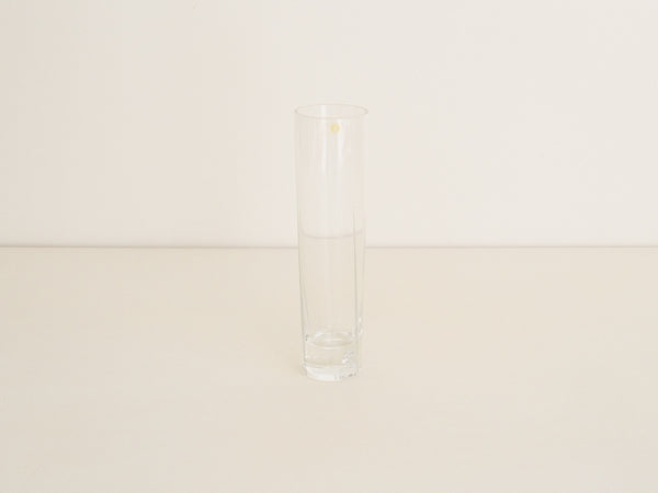 Tapio Wirkkala | Vaso Solifleur Linha "Viva"