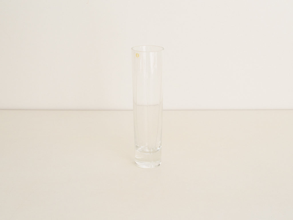 Tapio Wirkkala | Vaso Solifleur Linha "Viva"