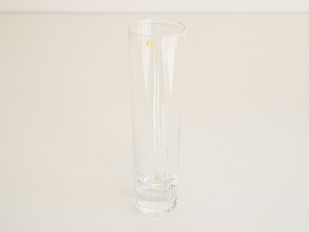 Tapio Wirkkala | Vaso Solifleur Linha "Viva"