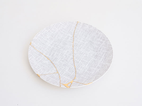 Rosenthal | Prato Alemão em Cerâmica