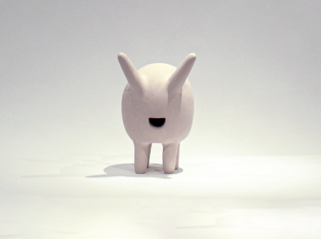 Fogo | Série Mini Mundo