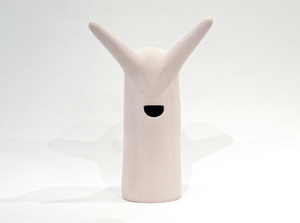 Fogo | Série Mini Mundo