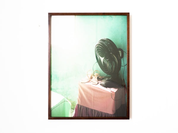 Tinko Czetwertynski | Caubi | World Of Interiores