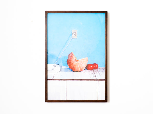 Tinko Czetwertynski | Economia | World Of Interiores