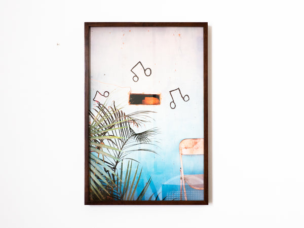 Tinko Czetwertynski | Guiné | World Of Interiores